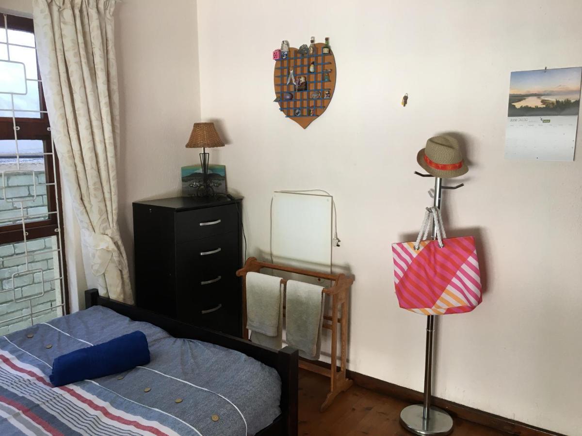 Prestone Cottage Kapsztad Zewnętrze zdjęcie